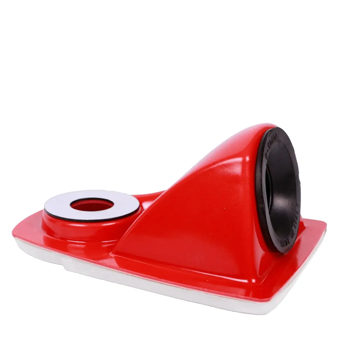 Dust collector HomeDUSTER 40 1
