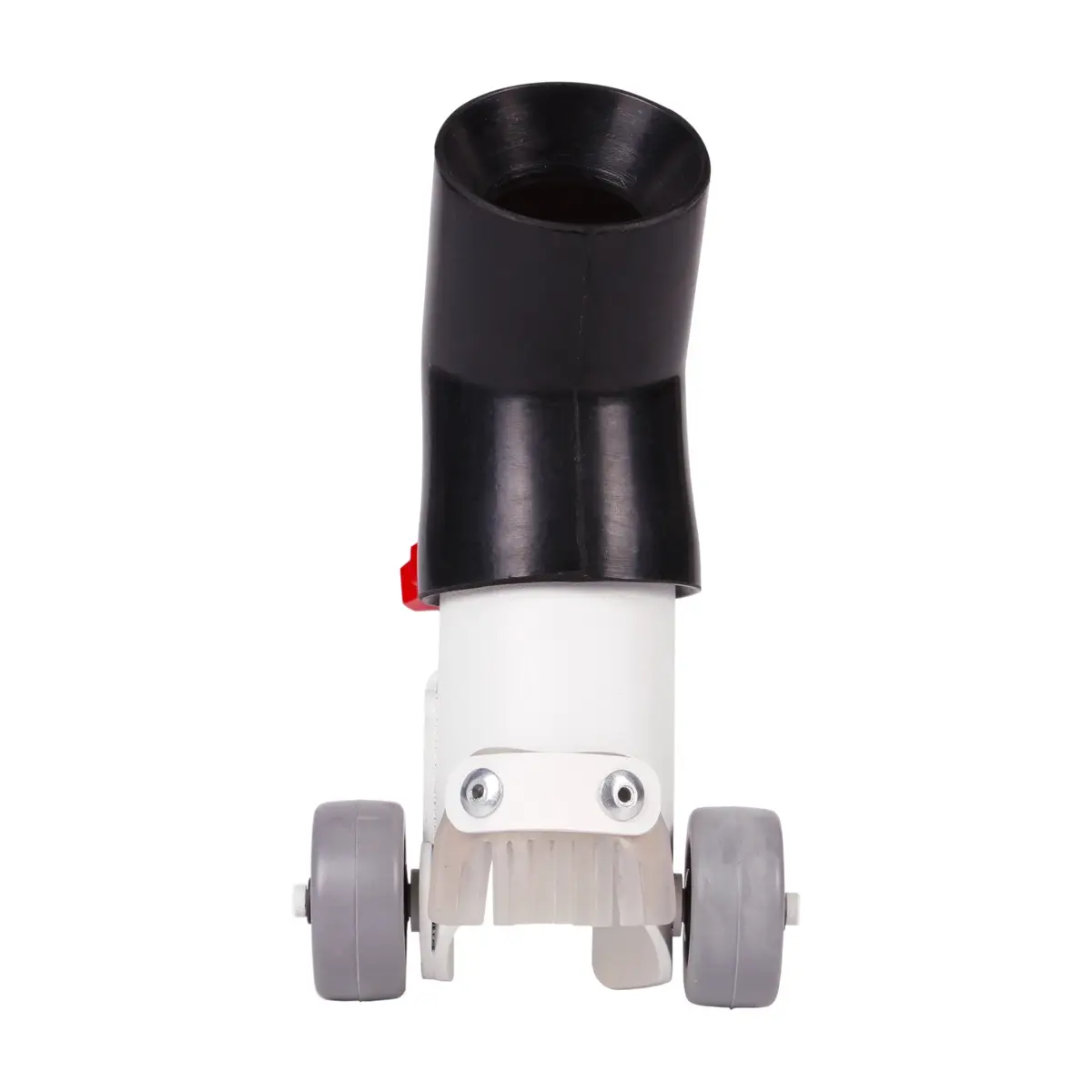 Cutting guard Roller 76 1