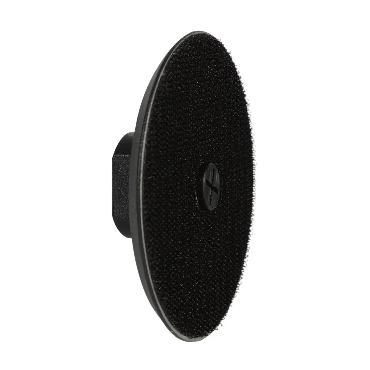 Pad Holder 100*14.7*M14 Centrum PRO 2.0 1