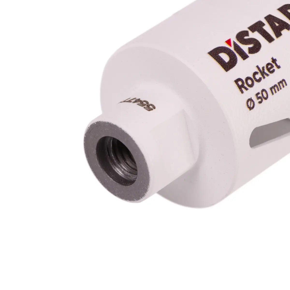 Diamantový vrták 50x45-6xM14 Rocket 1