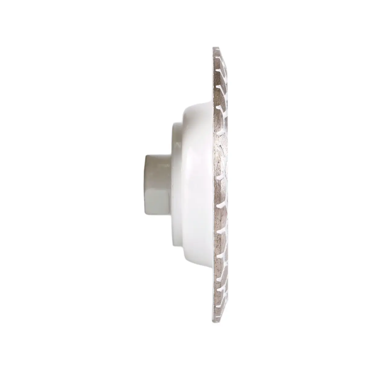 Brúsny tanier DGM-S 100/M14 Hard Ceramics 100 1