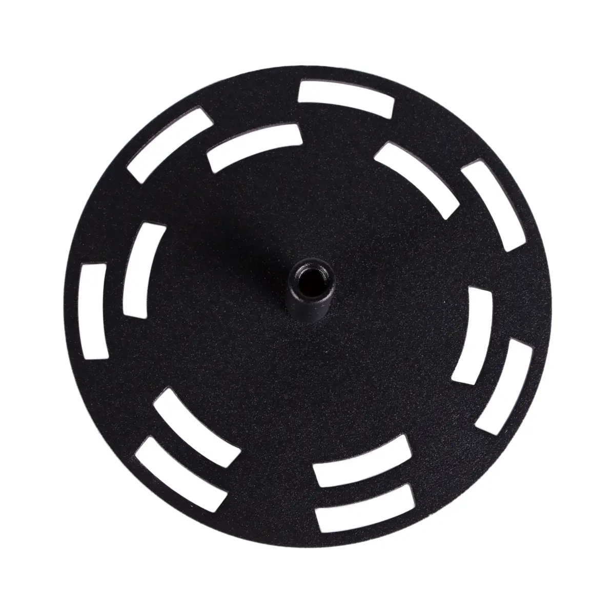 Centrator for predrilling RS/RM-TX 82/102 1