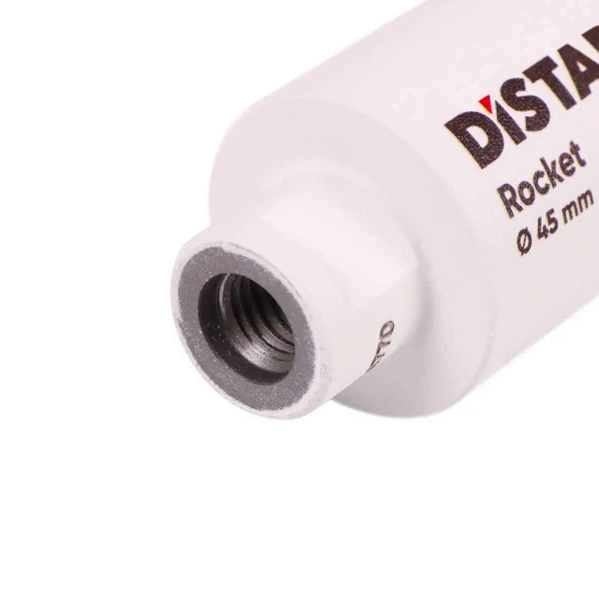 Diamantový vrták 45x45-5xM14 Rocket 1