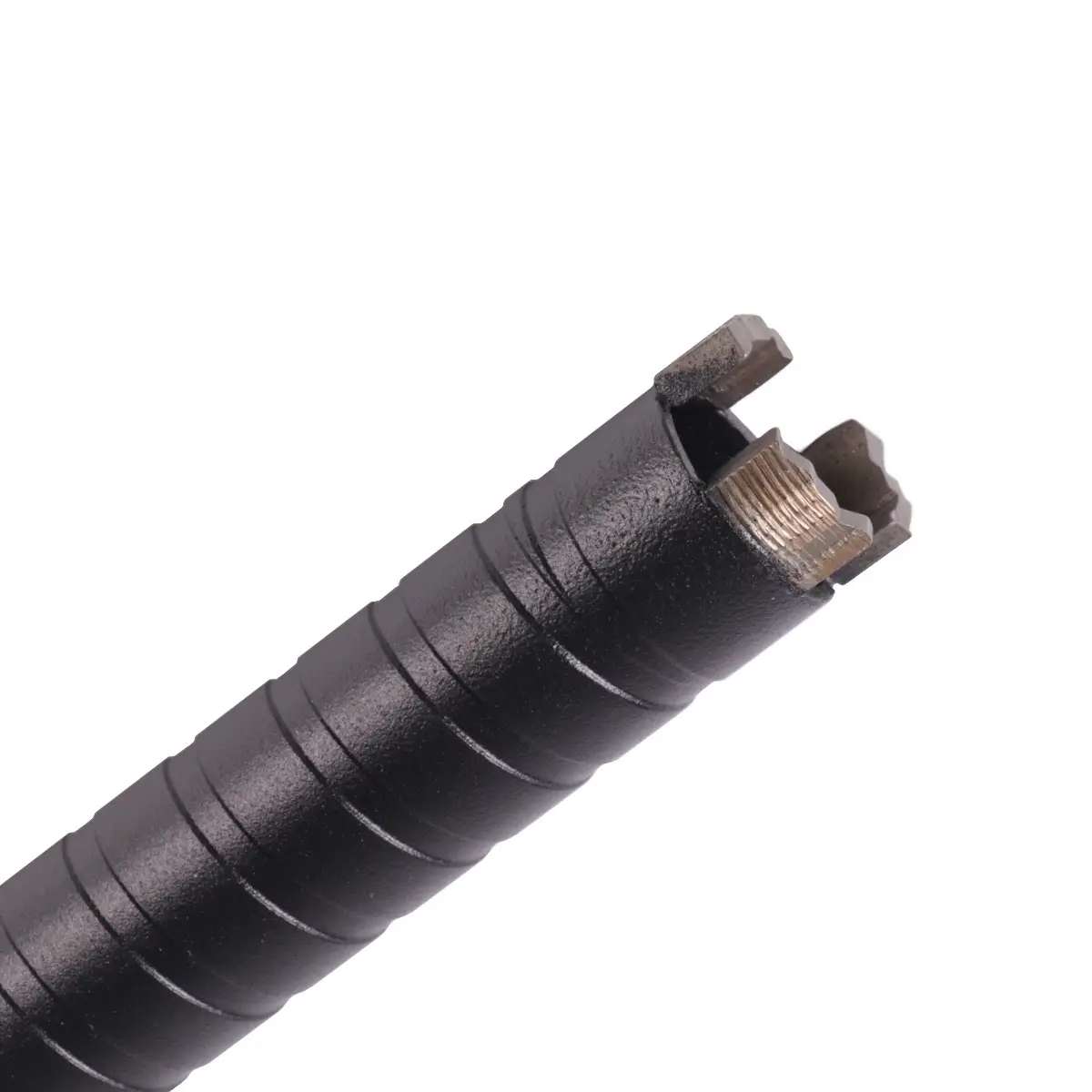 Diamond drill 032x300-3x1 1/4 UNC RS-TX 1