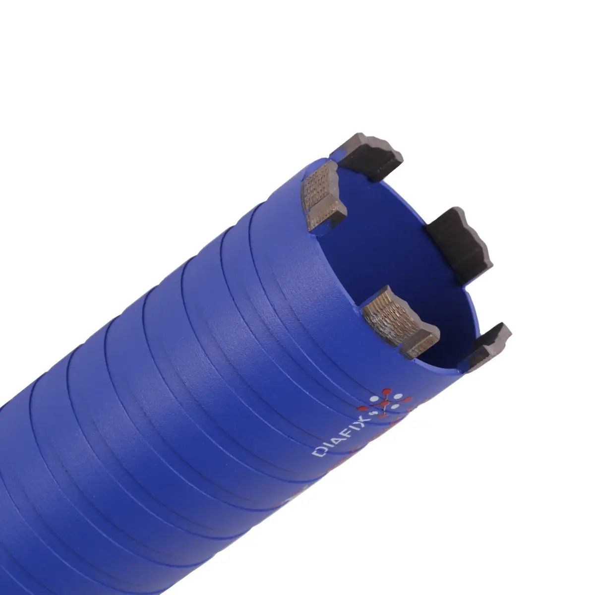 Diamatový vrták DDS-W 072x300-5x1 1/4 UNC RM-TX 1