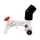 Cutting guard Roller 115-125