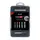 Set for drilling DrillKIT 6-12