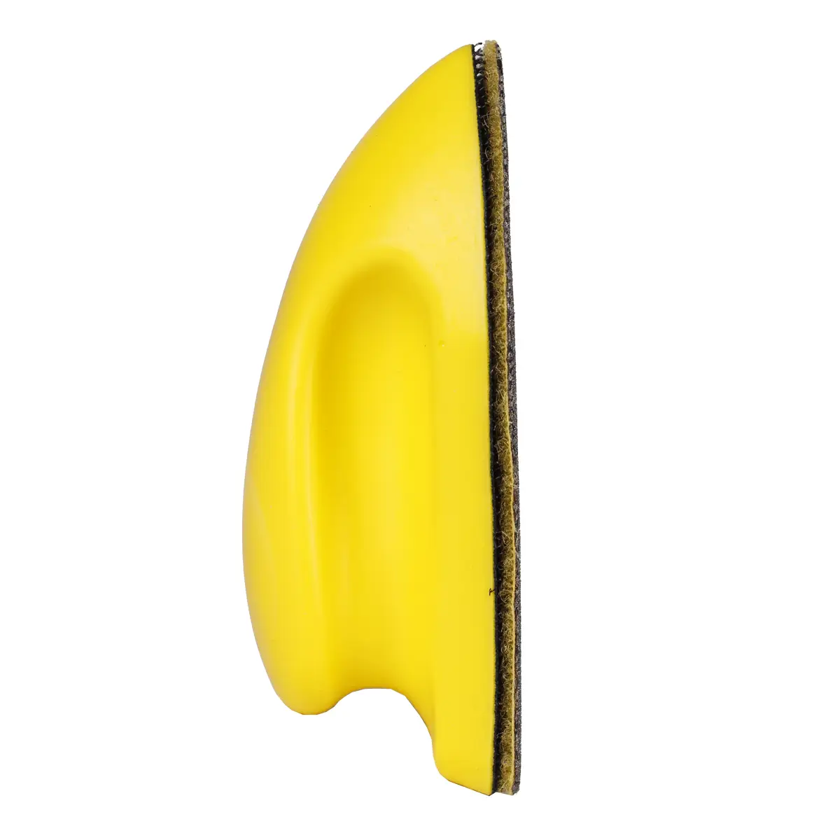 HAND PAD PRO #120 1