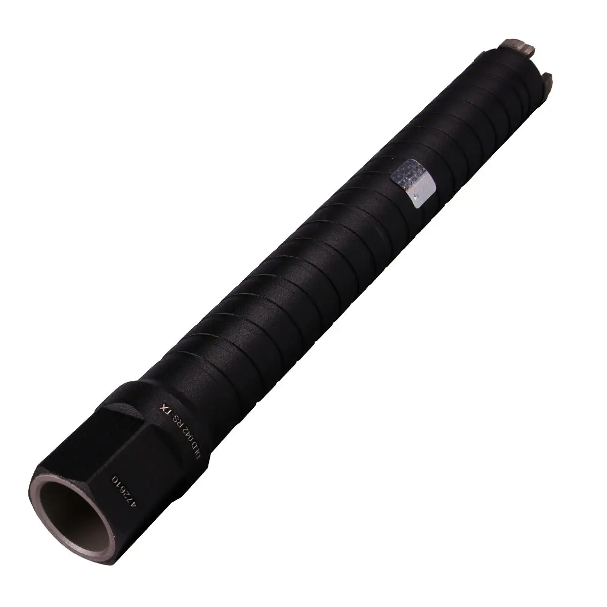 Diamond drill DDS-W 042x300x1 1/4 UNC RS-TX 1