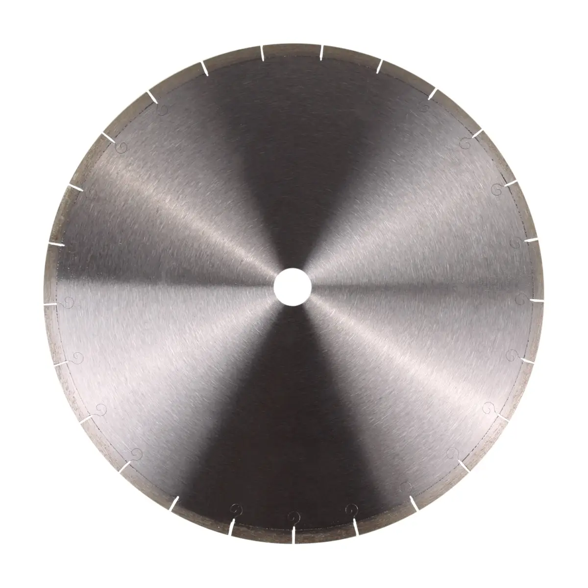 Diamantový kotúč 1A1RSS 350x25,4 CeraForce 1