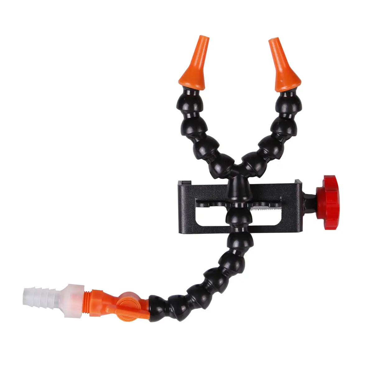 Accessory for water supply Scorpion 1
