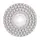Polishing pad 100x3x15 CleanPad #0