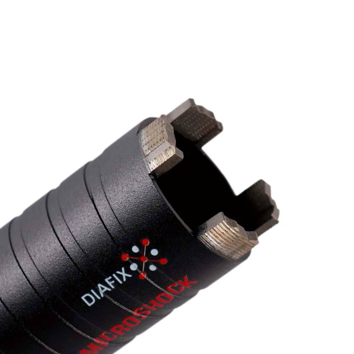 Diamond drill DDS-W 052x300x1 1/4 UNC RS-TX 1