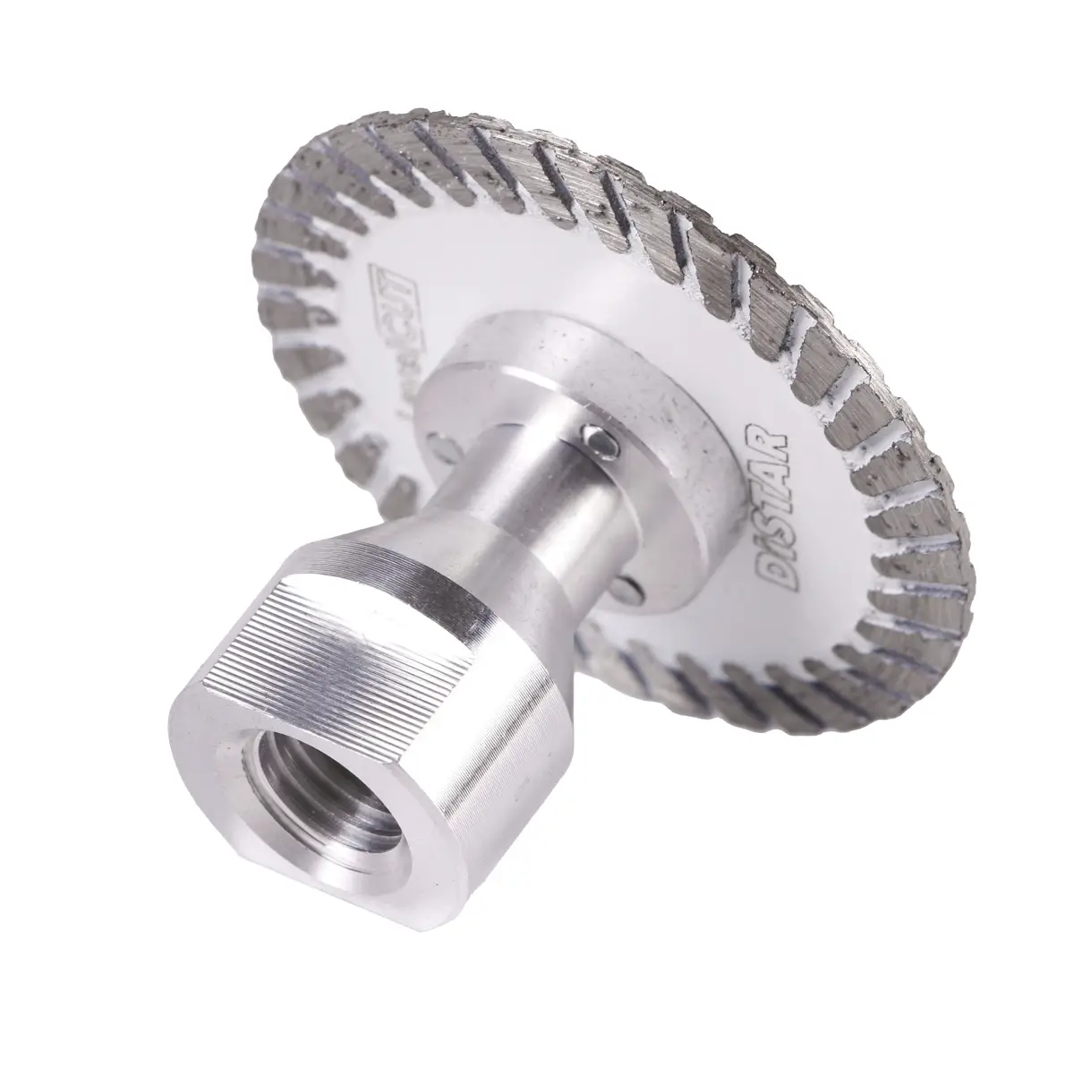 1A1R 60*6 M14 LevelCut 1