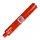 Diamond drill DDS-W 082x450x1 1/4 UNC RS6