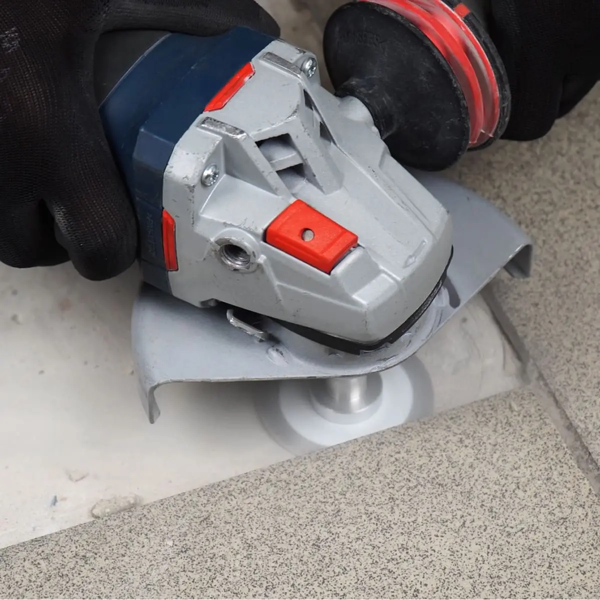 1A1R 60*6 M14 LevelCut 1