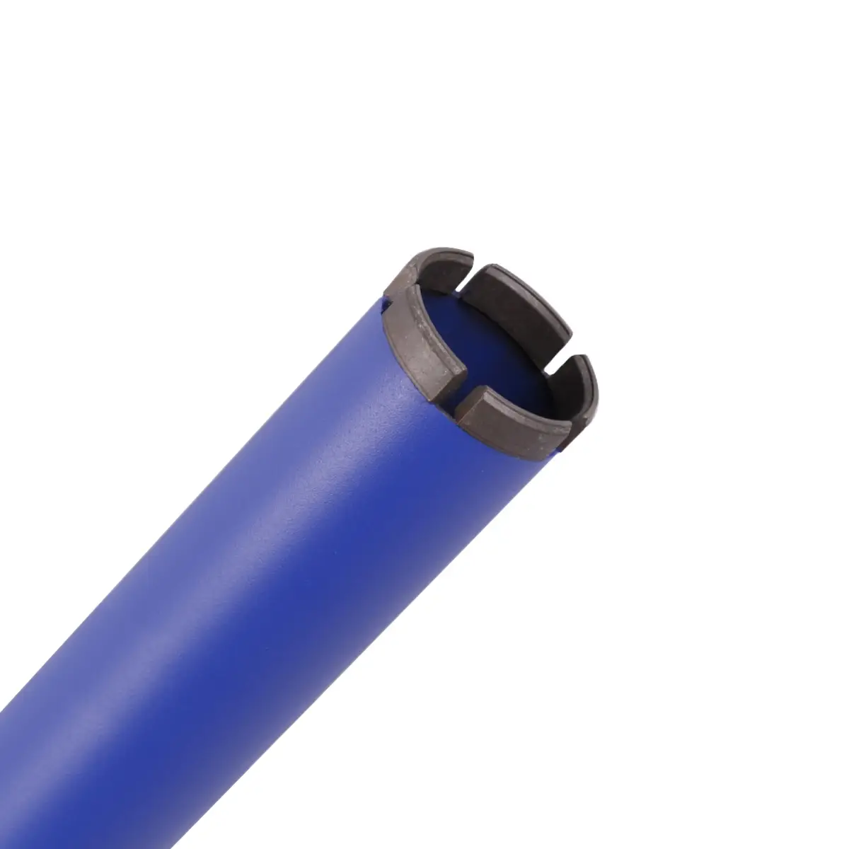 Diamond drill DDS-W 52x450x1 1/4 UNC Reinforced concrete 1