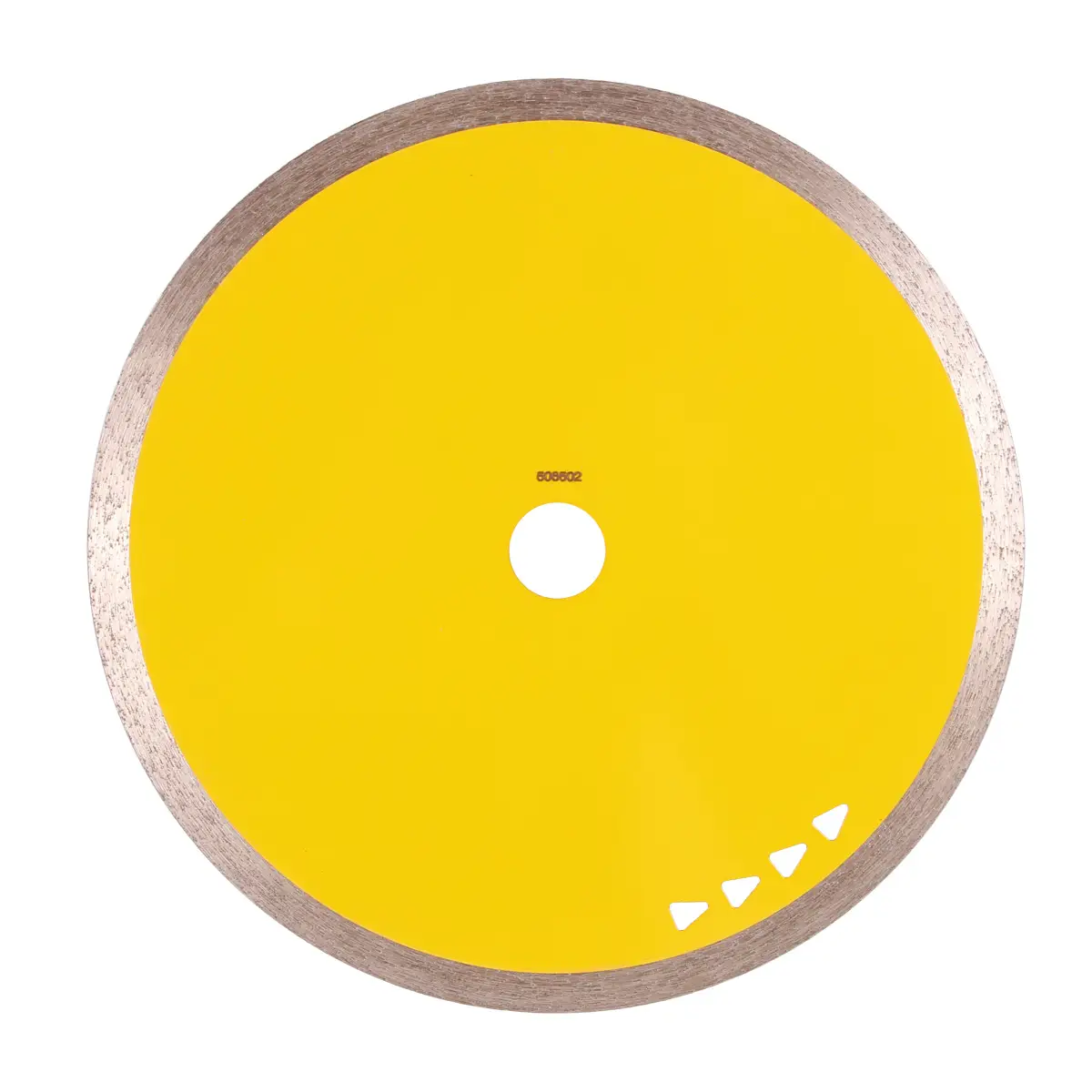 Diamantový kotúč 1A1R 250x1,6x10x25,4 Marble 1