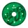 Diamond cutting blade 1A1R 115x22,23 Green Cut