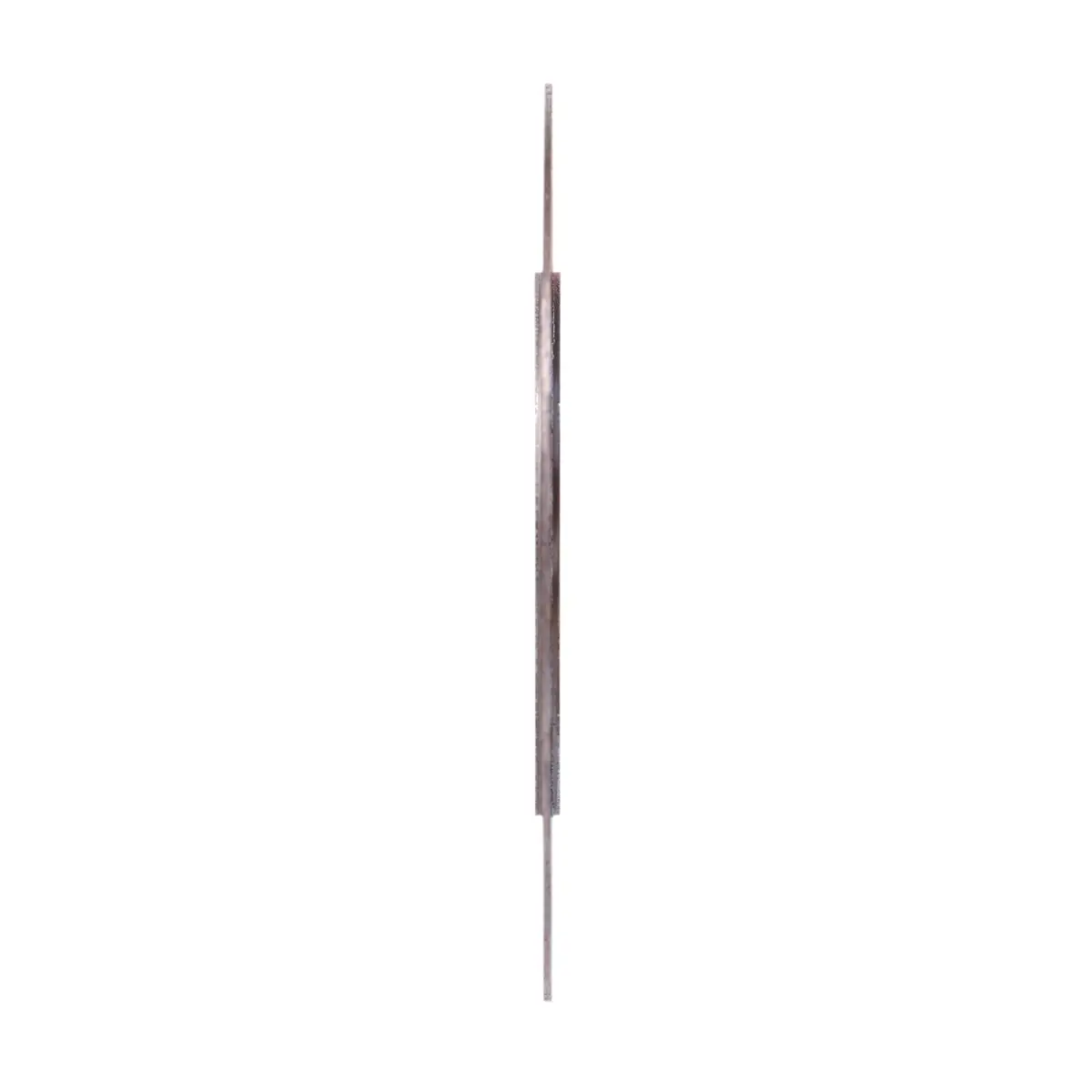 Diamantový kotúč 1A1R 101,6x22,23 Scalpel 1 Diamantový kotúč 1A1R 101,6x22,23 Scalpel 1