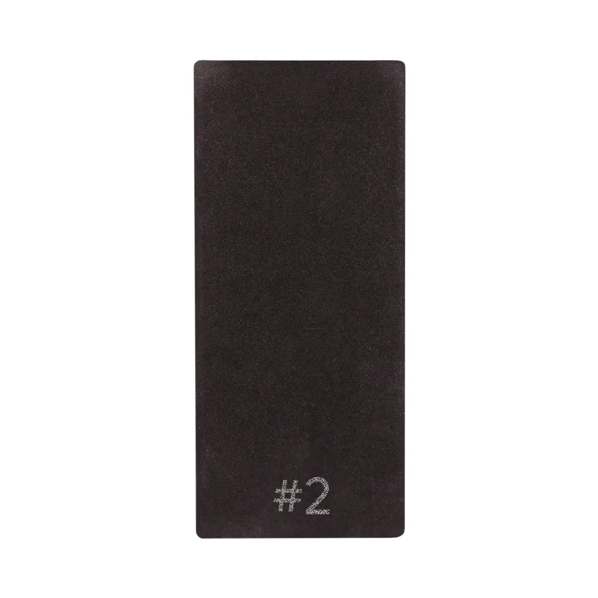Hand PAD #2 1