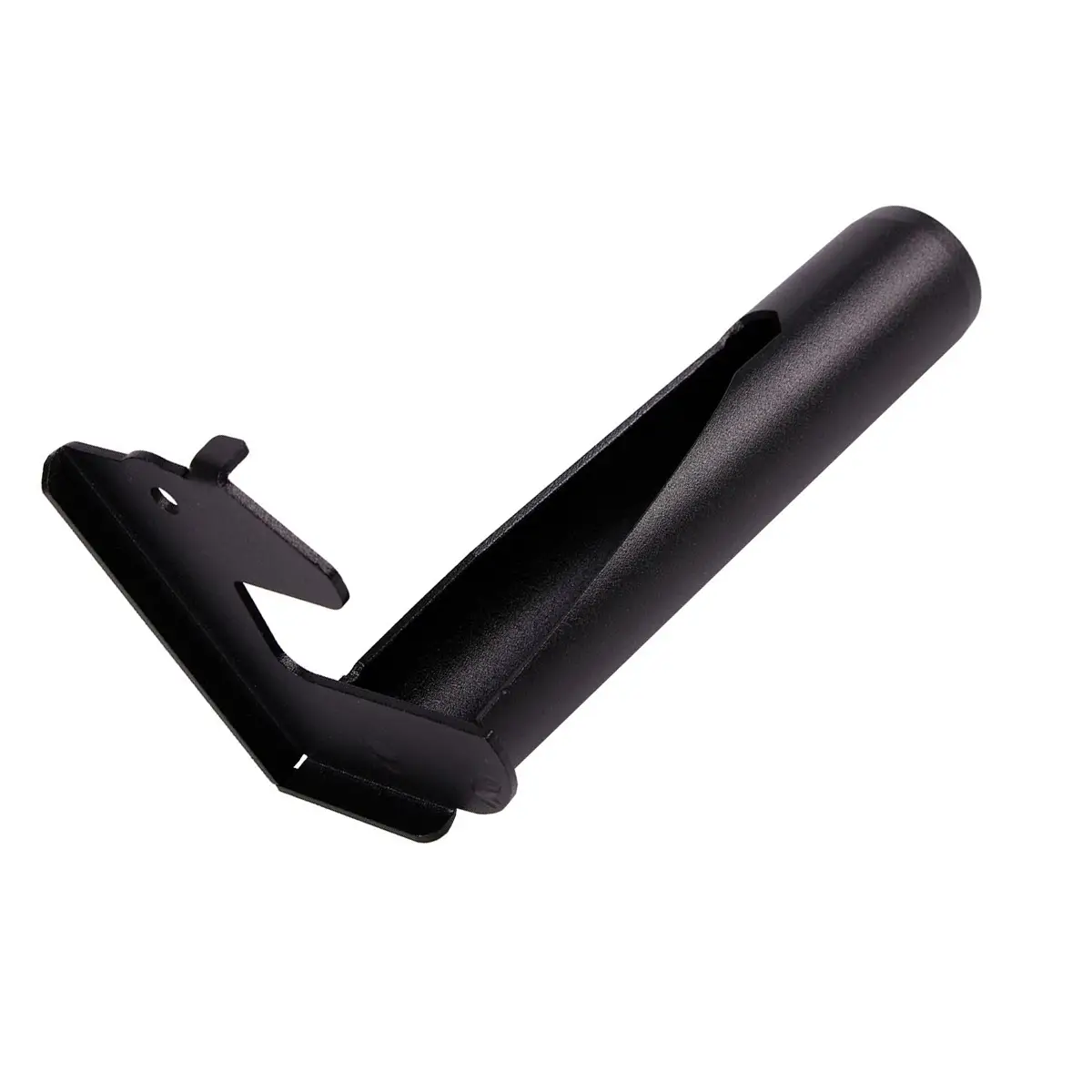 PIPE 45 2.0 for SLIDER 45 115-125 2.0 1