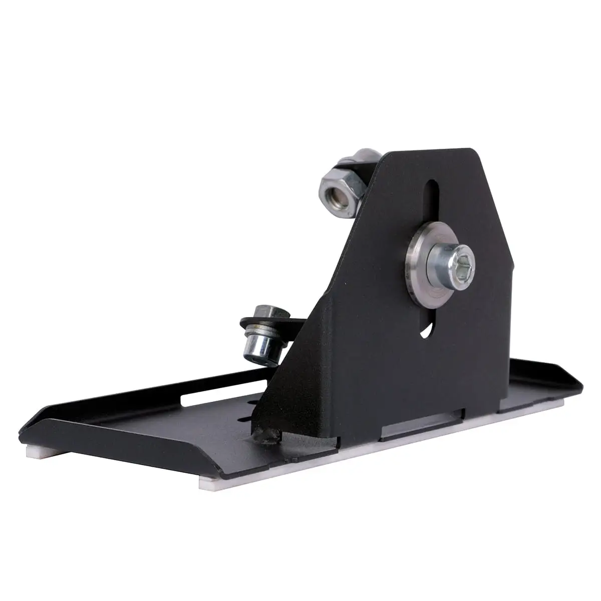Cutting guard SLIDER 90x125 1