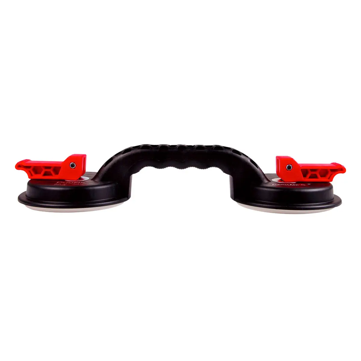 Suction cup DuoFIX 1