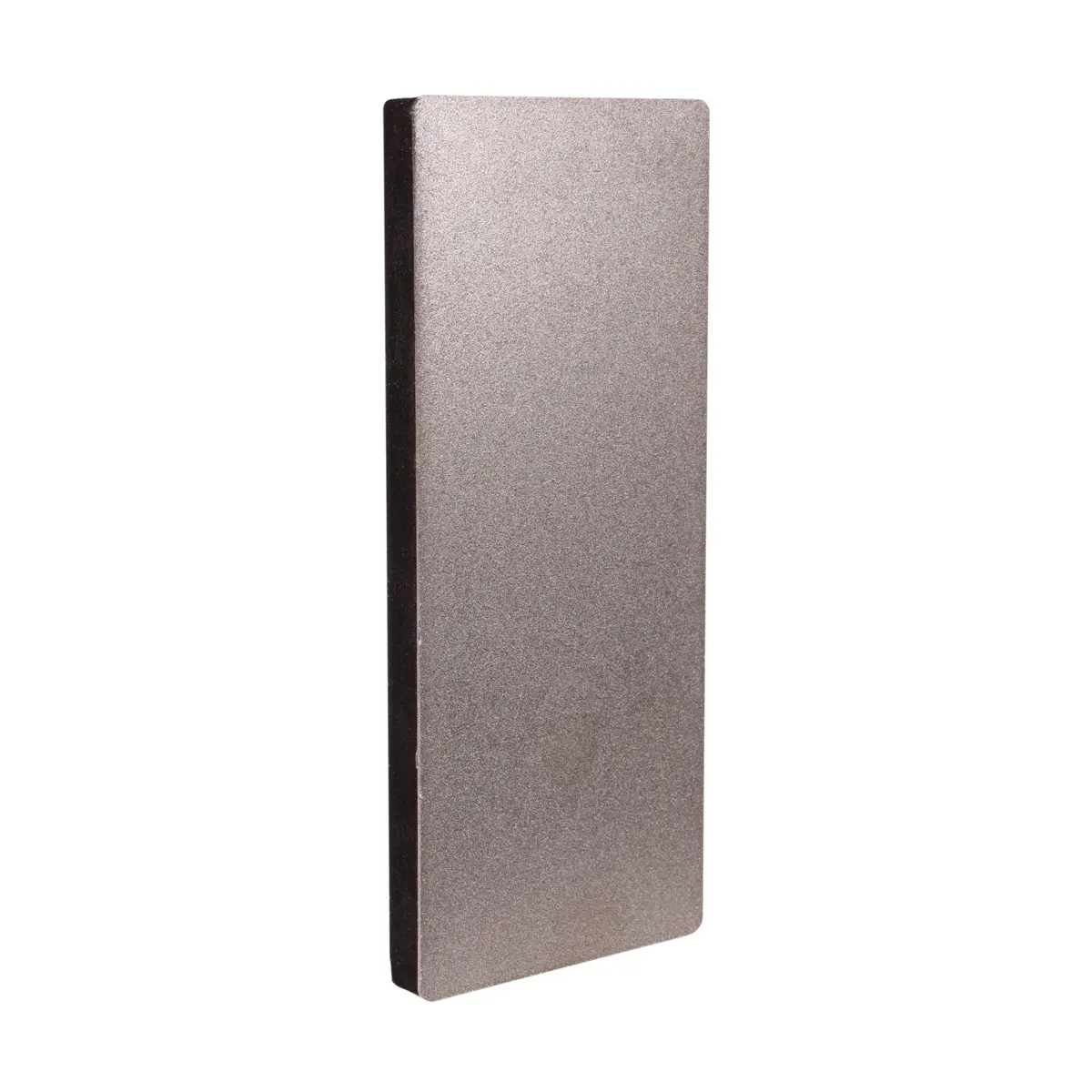 Hand PAD #2 1