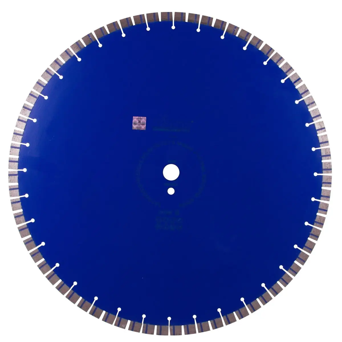 Diamantový kotúč 1A1RSS 500 Meteor H15 1