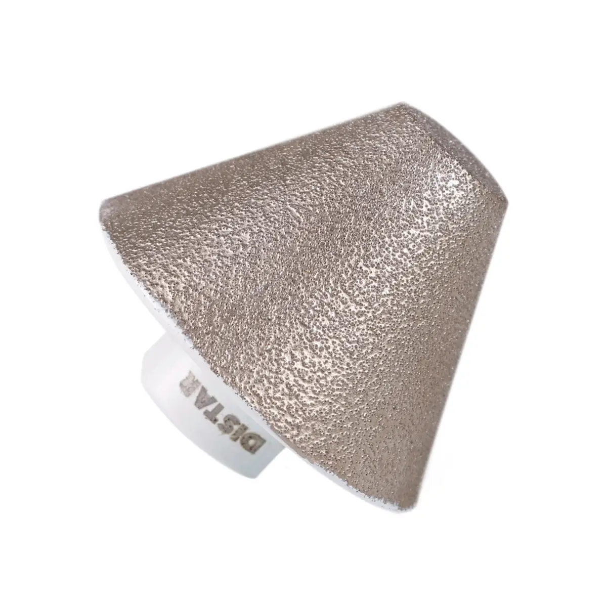 Cone 18-55/M14 с 1