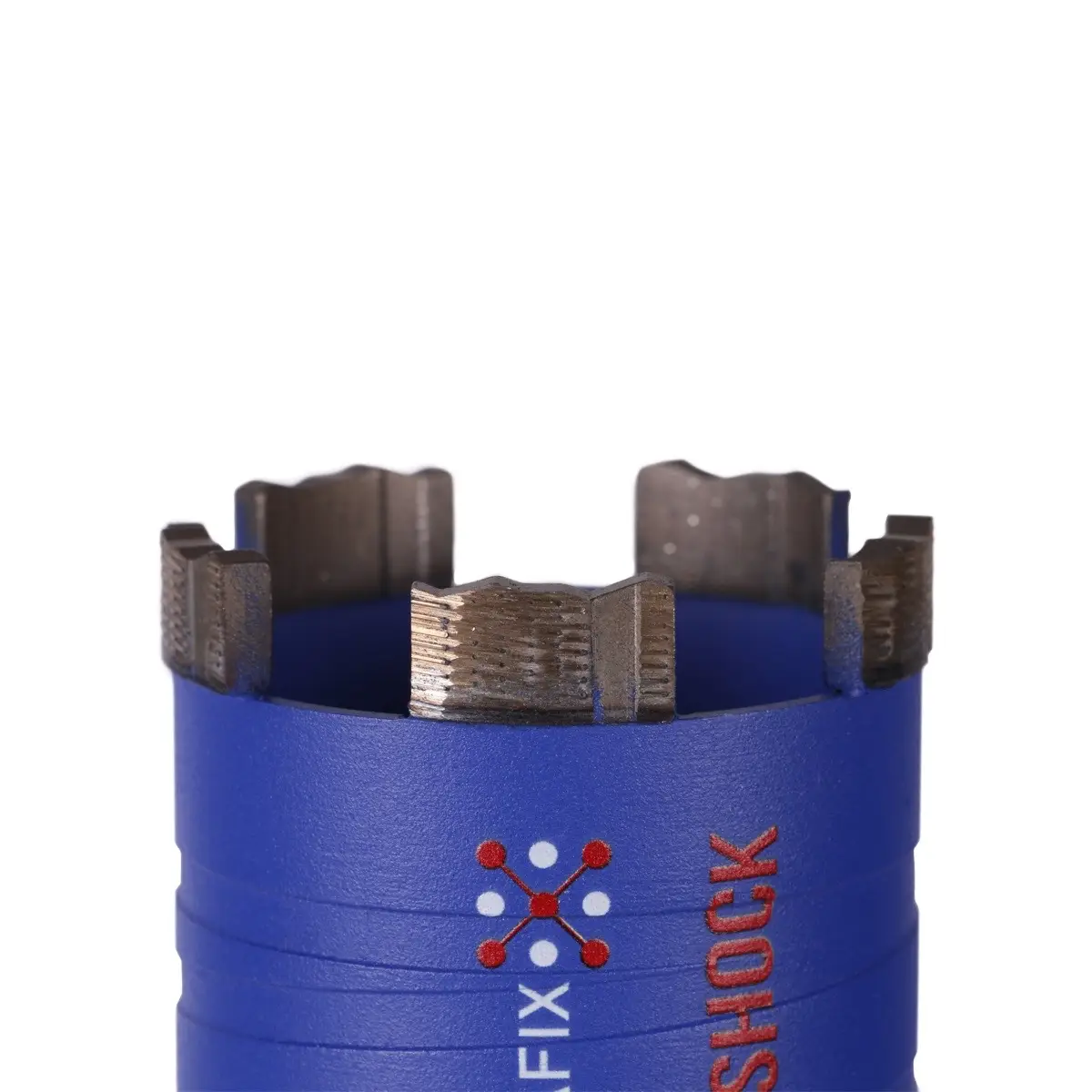 Diamatový vrták DDS-W 062x300-5x1 1/4 UNC RM-TX 1