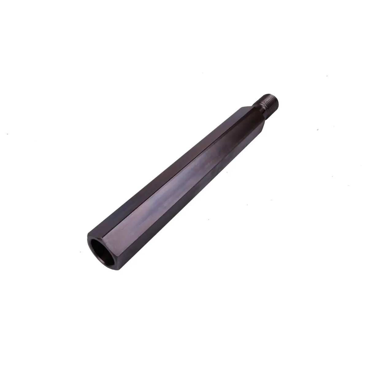 Metal extension L300 1 1/4' 1