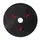 Fixing plate №2 M-59.AIMA-100.103