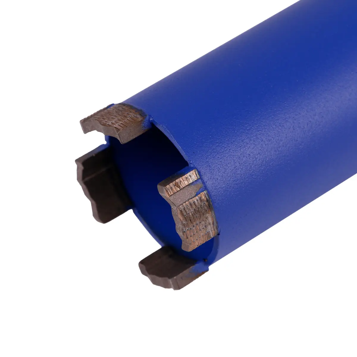 Diamatový vrták DDS-W 052x450-4x1 1/4 UNC  RM-TX 1