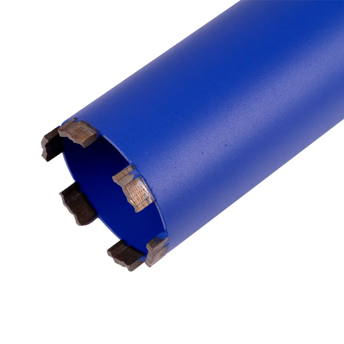 Diamatový vrták DDS-W 082x450-6x1 1/4 UNC RM-TX 1