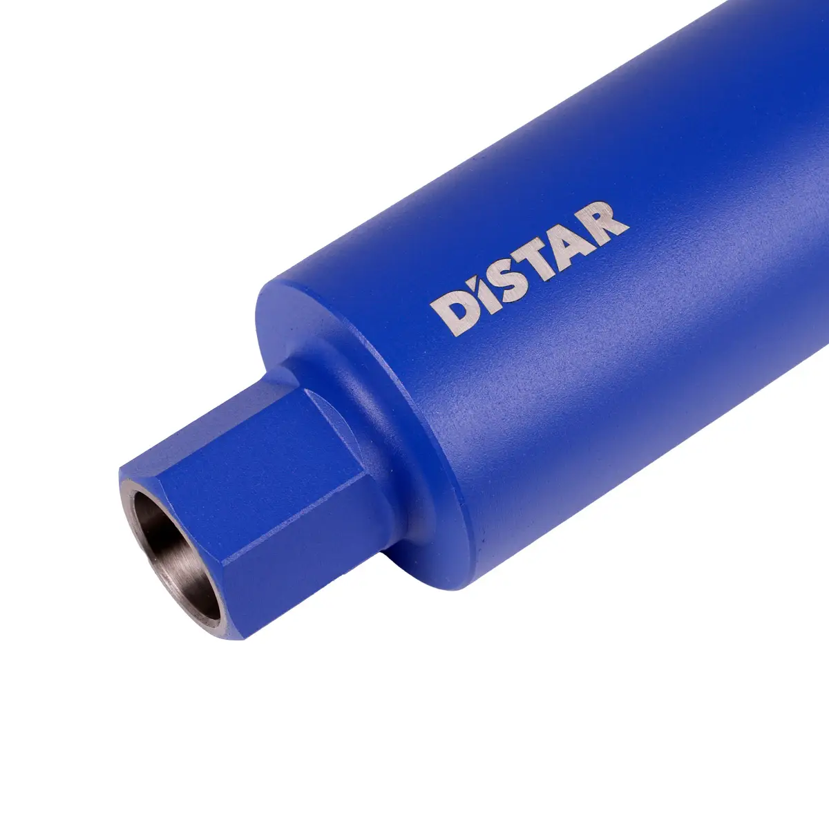 Diamatový vrták DDS-W 082x450-6x1 1/4 UNC RM-TX 1