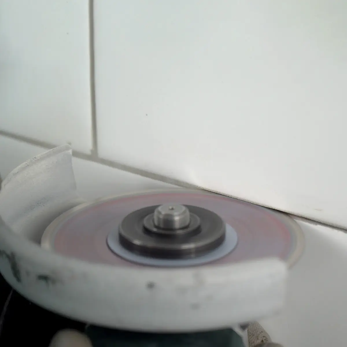 Diamantový kotúč 1A1R 100 Cleaner 1