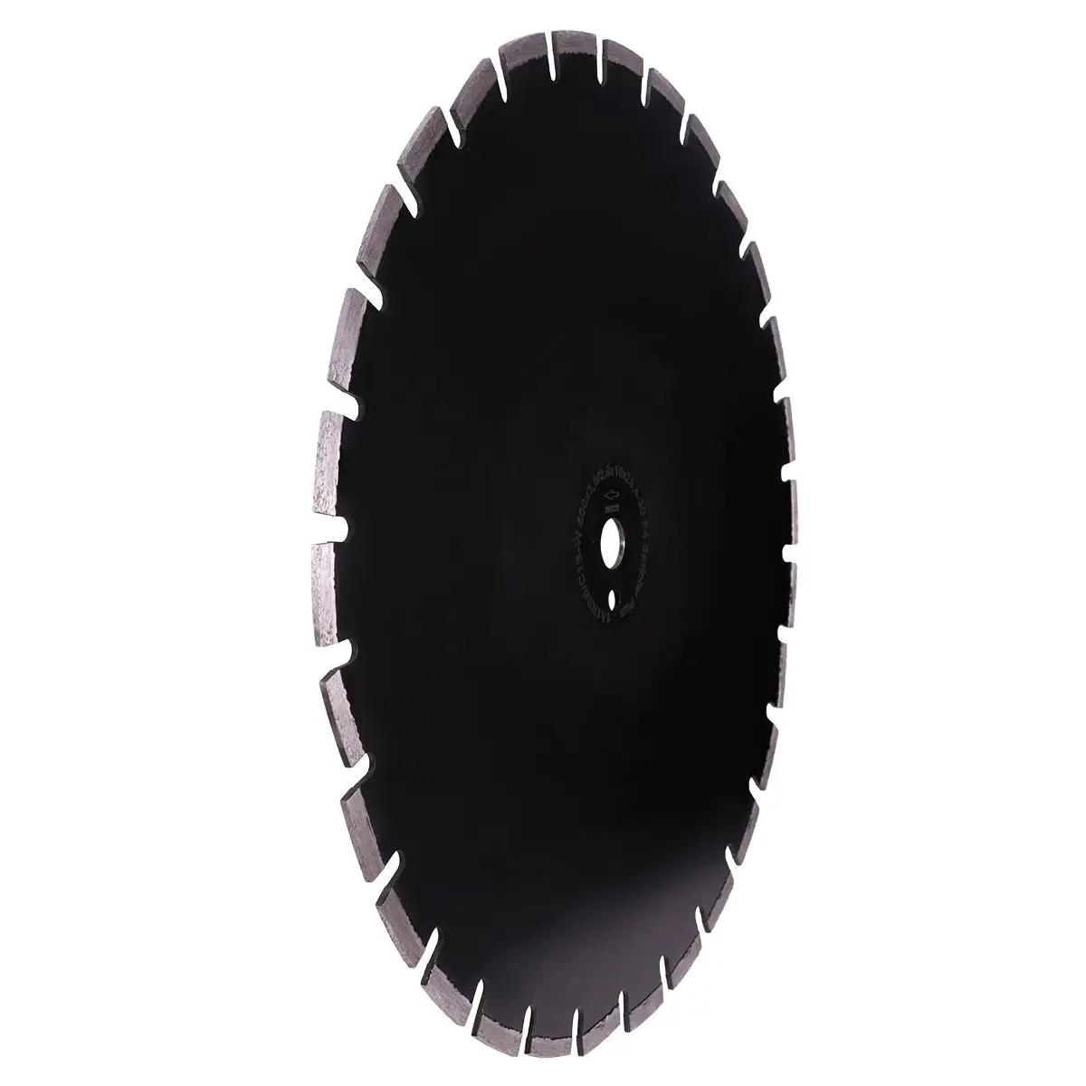Diamantový kotúč 1A1RSS 500 Sprinter Plus 1