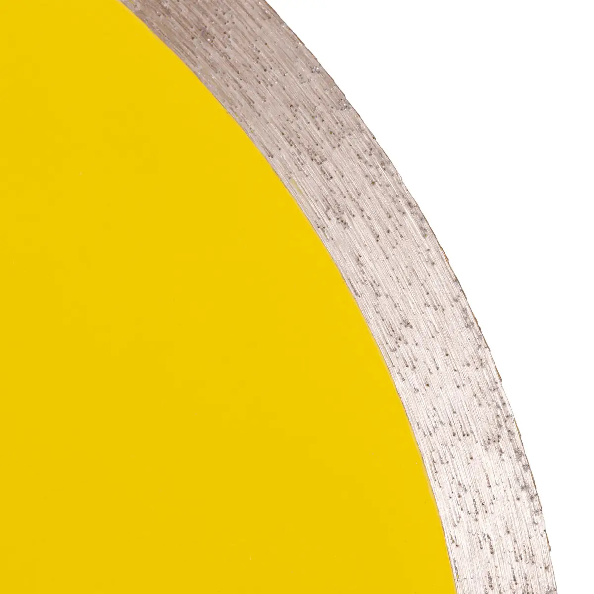 Diamantový kotúč 1A1R 250x1,6x10x25,4 Marble 1