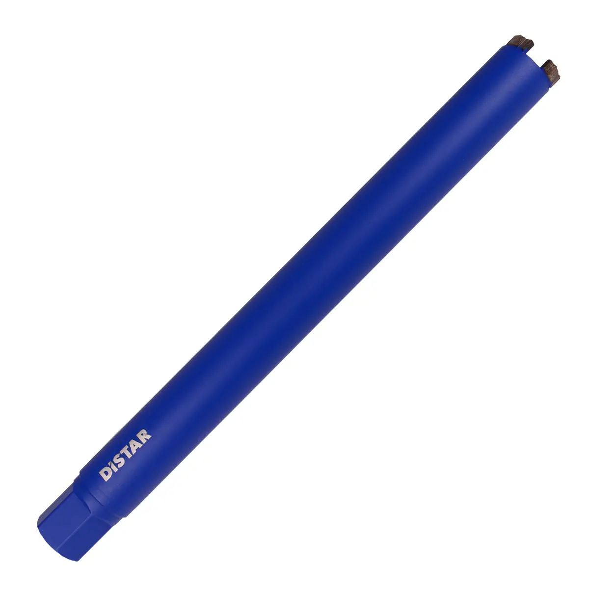 Diamatový vrták DDS-W 042x450х1 1/4 UNC RM-TX 1
