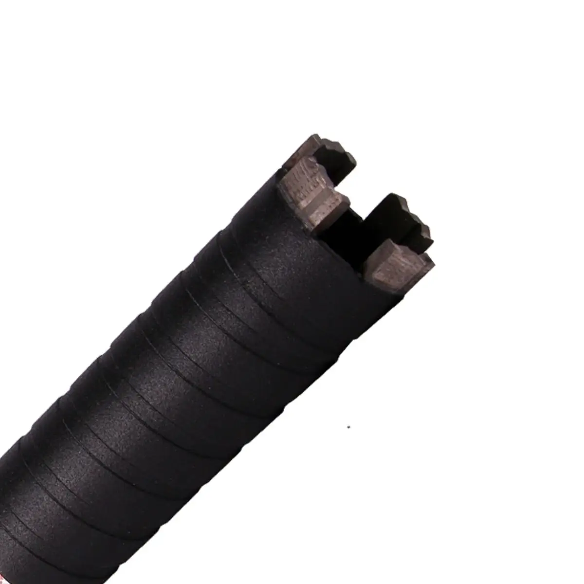 Diamond drill DDS-W 042x300x1 1/4 UNC RS-TX 1