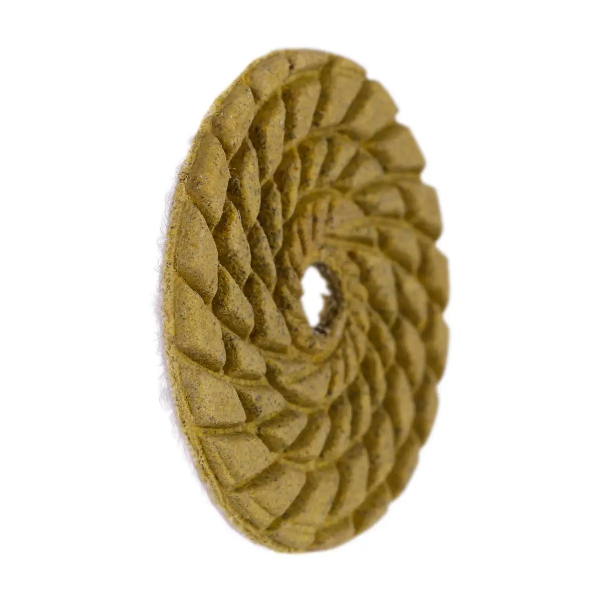 Polishing pad 50x3x7 CoolPAD 2 1