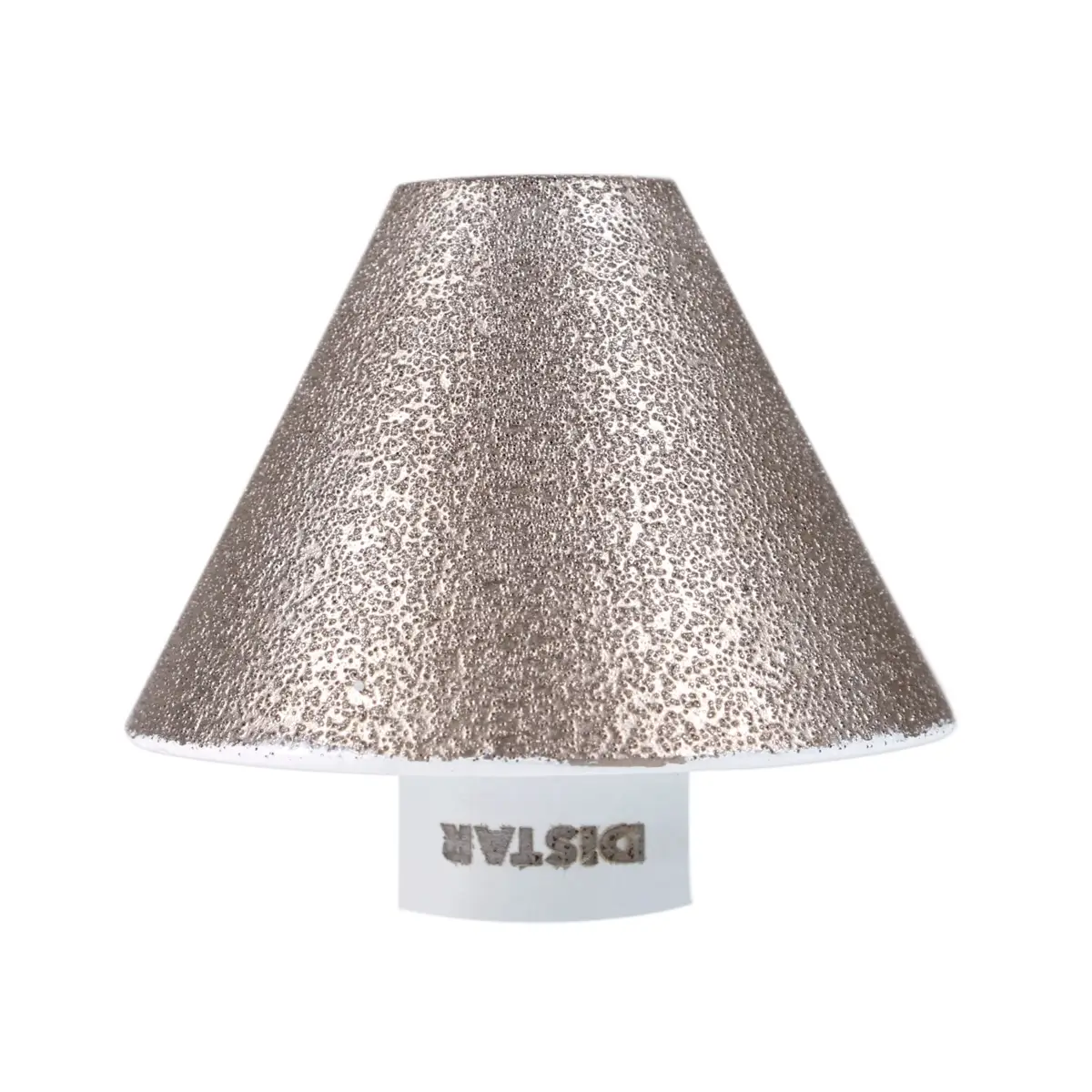 Cone 18-55/M14 с 1