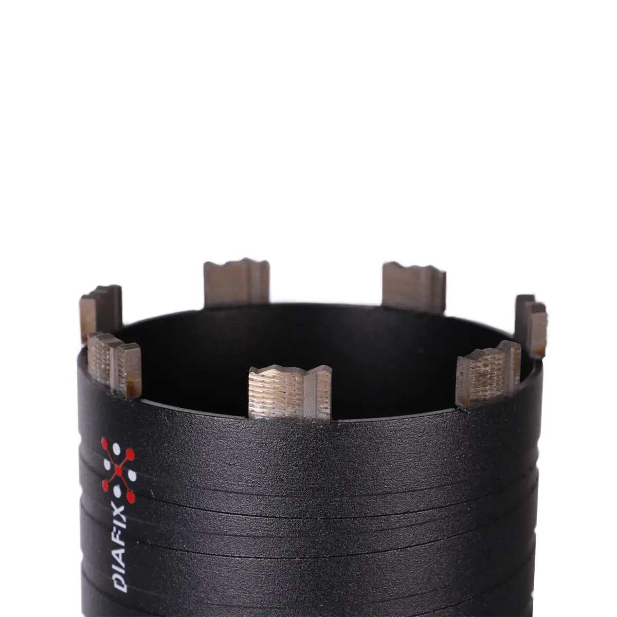 Diamond drill DDS-W 102x300x1 1/4 UNC  RS-TX 1
