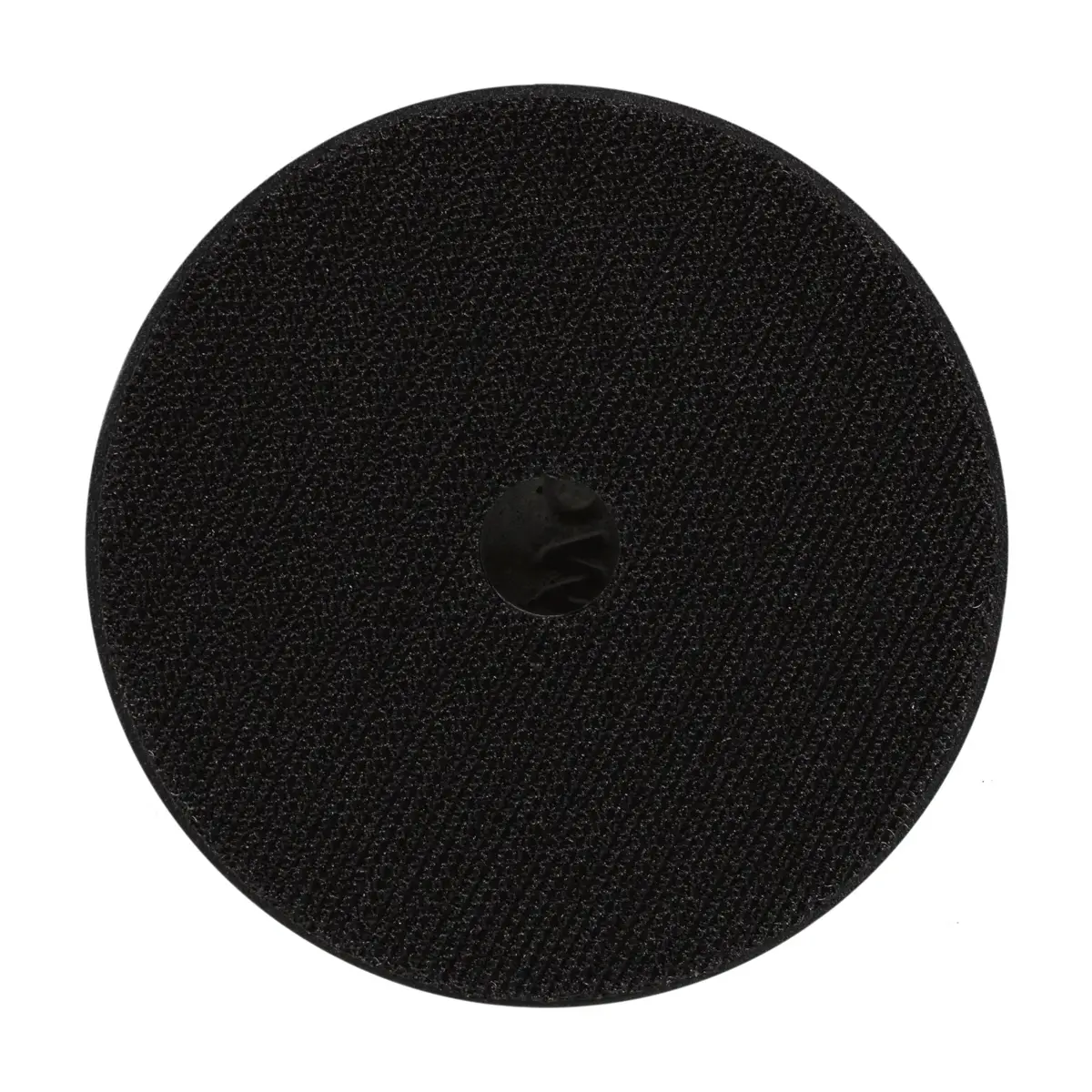 Magnetic pad holder 100*25*14.7*М14 Click-Lock PRO 1 Magnetic pad holder 100*25*14.7*М14 Click-Lock PRO 1