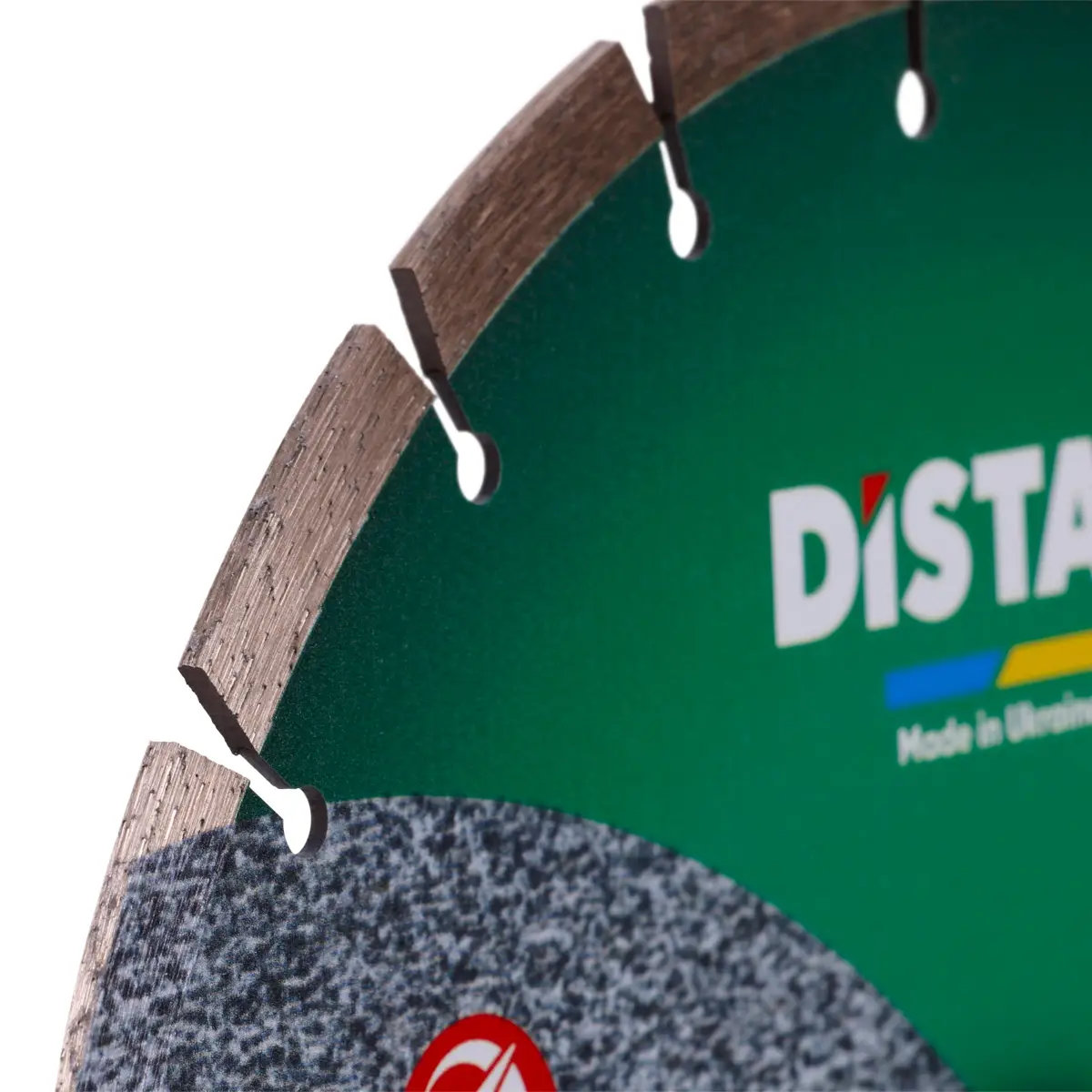 Diamantový kotúč 1A1RSS 300 Premier Active 1