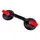 Suction cup DuoFIX