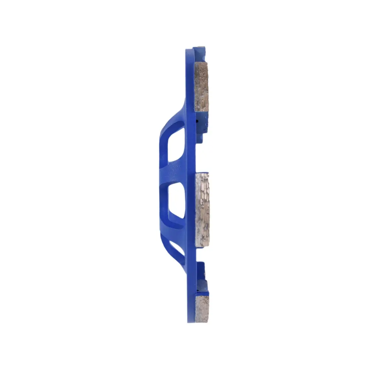 Grinding cup DGS-W 125 Raptor 1
