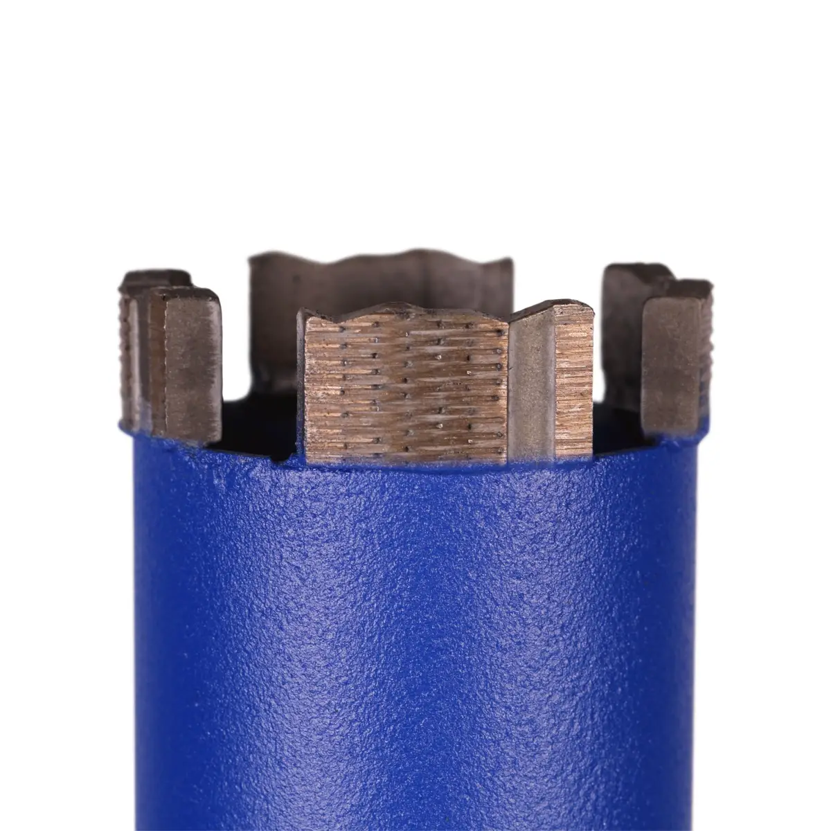 Diamatový vrták DDS-W 042x450х1 1/4 UNC RM-TX 1
